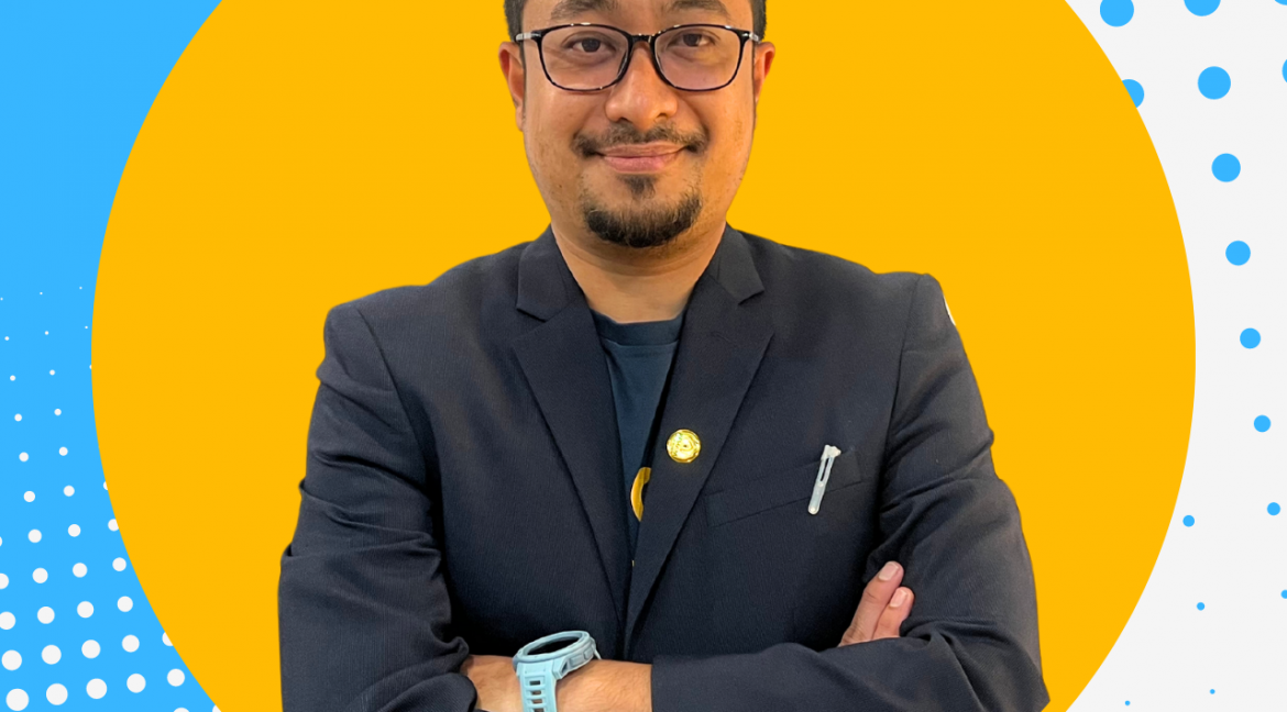 ejen hartanah kota damansara