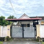 ejen hartanah port dickson