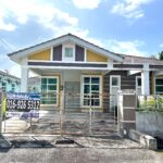 ejen hartanah gemencheh