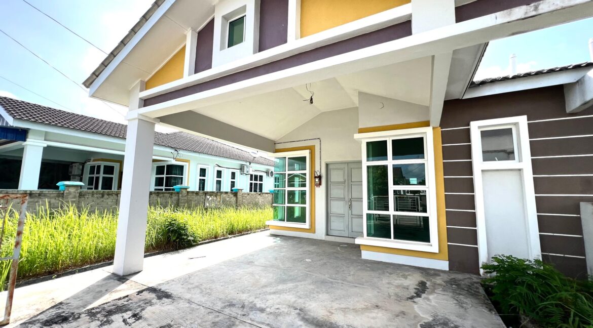 Taman kasturi gemencheh-4