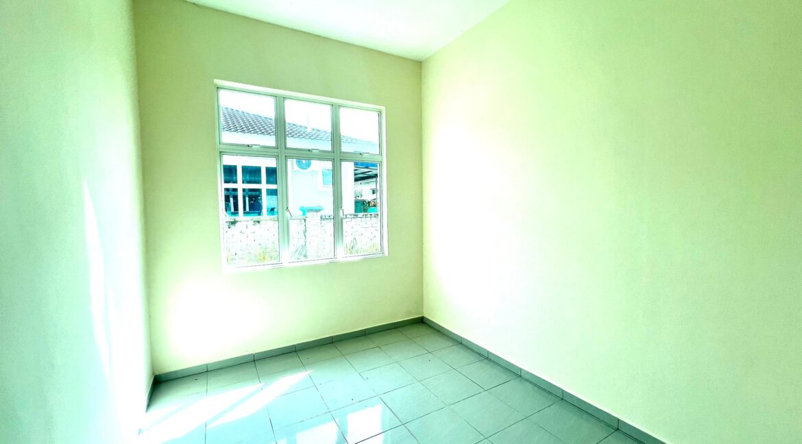 Taman kasturi gemencheh-6