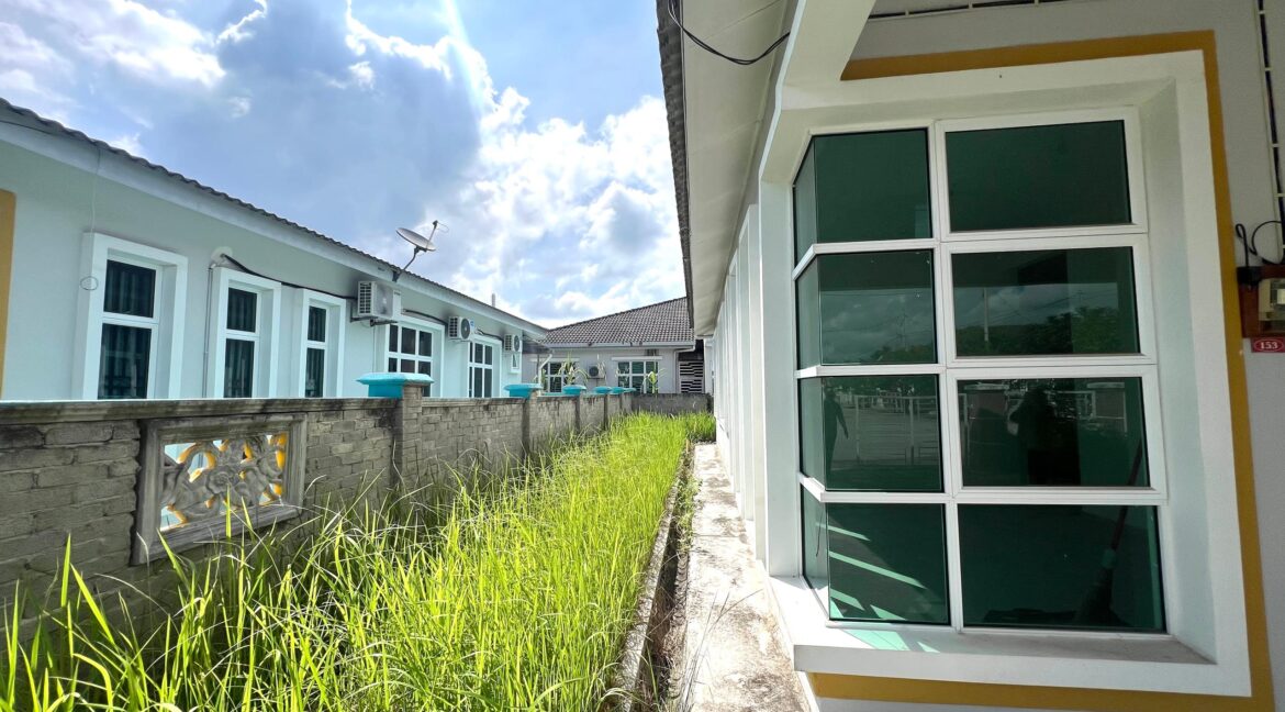 Taman kasturi gemencheh-8