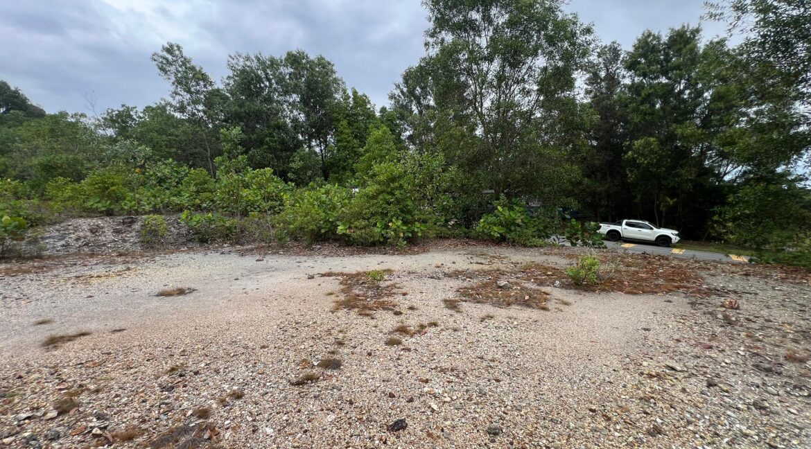 Lot Banglo Laman Akasia Nilai Impian-1