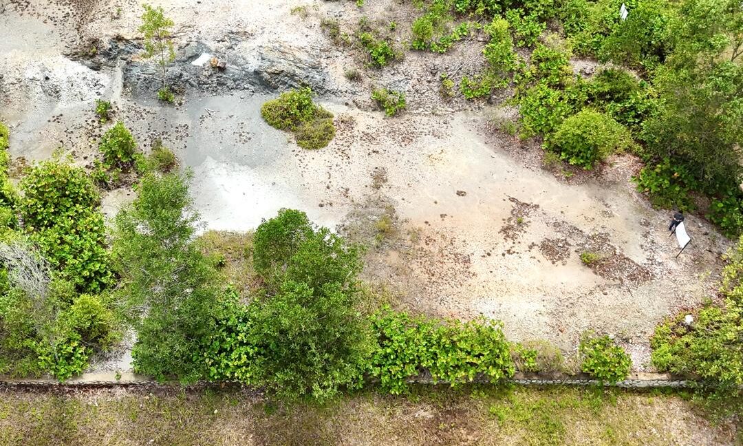 Lot Banglo Laman Akasia Nilai Impian