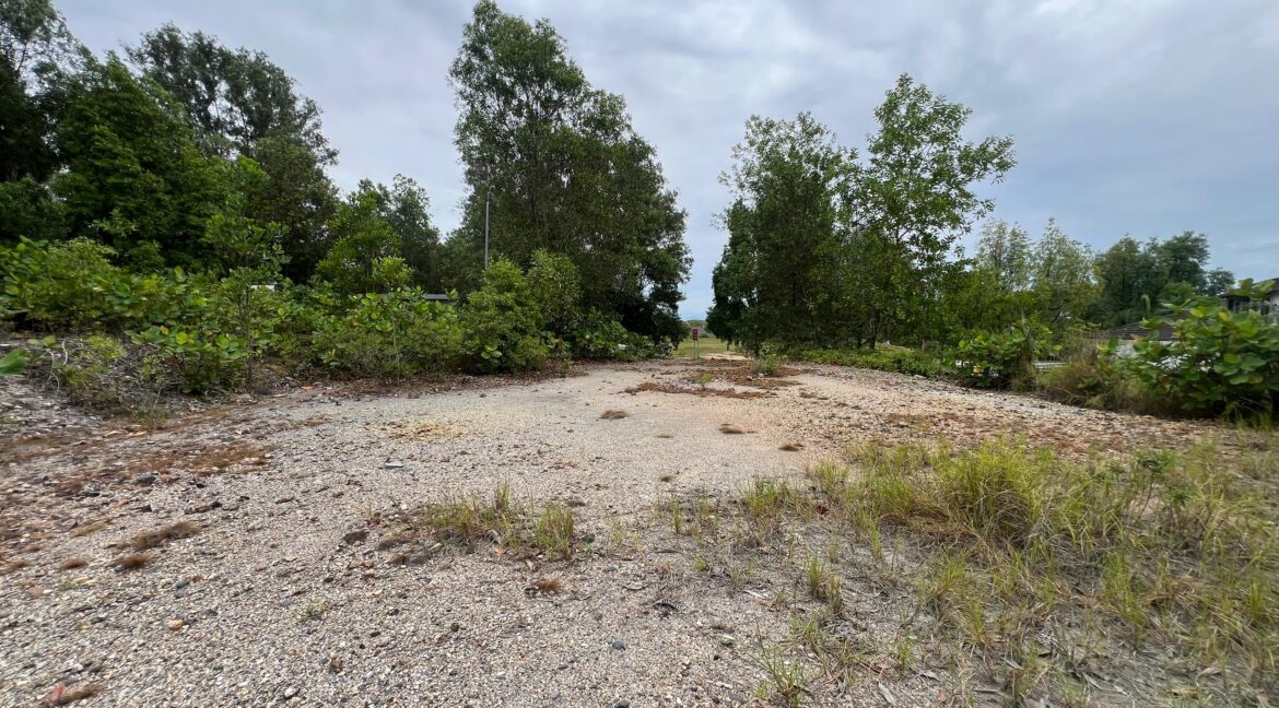Lot Banglo Laman Akasia Nilai Impian-2
