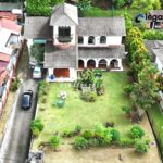Ejen Hartanah Bangi Seksyen 1