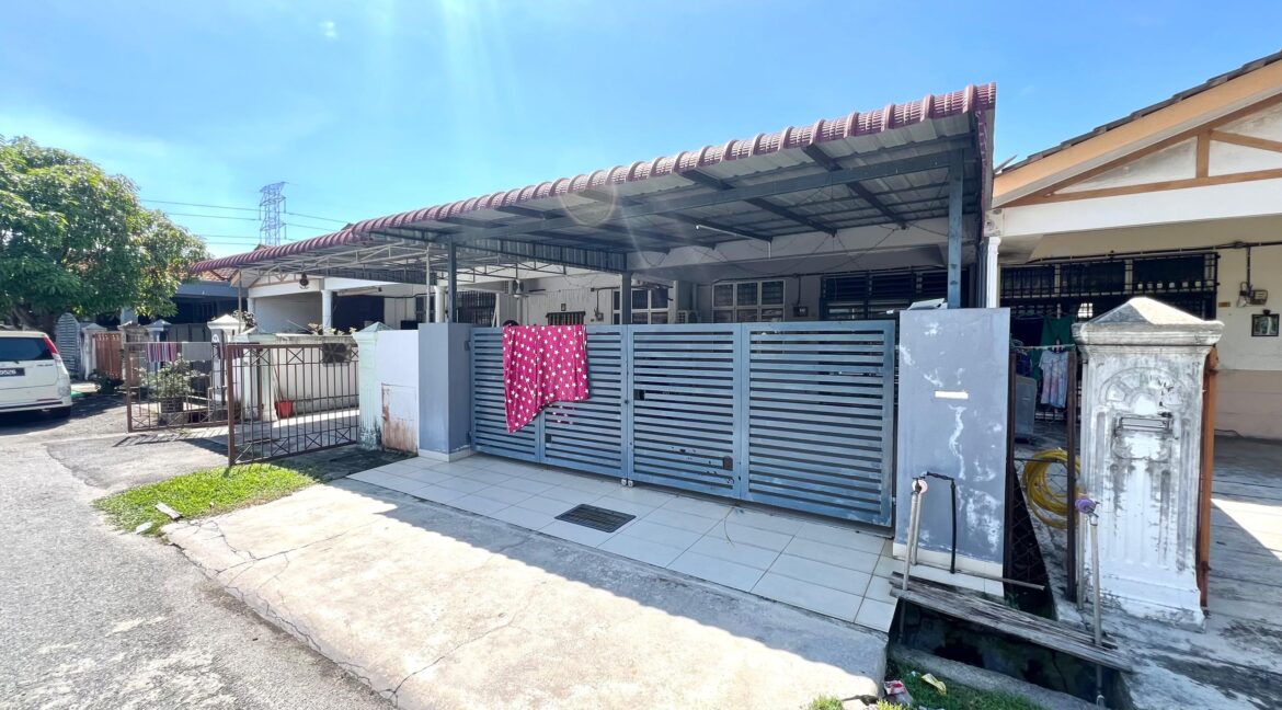 ejen hartanah nilai-1