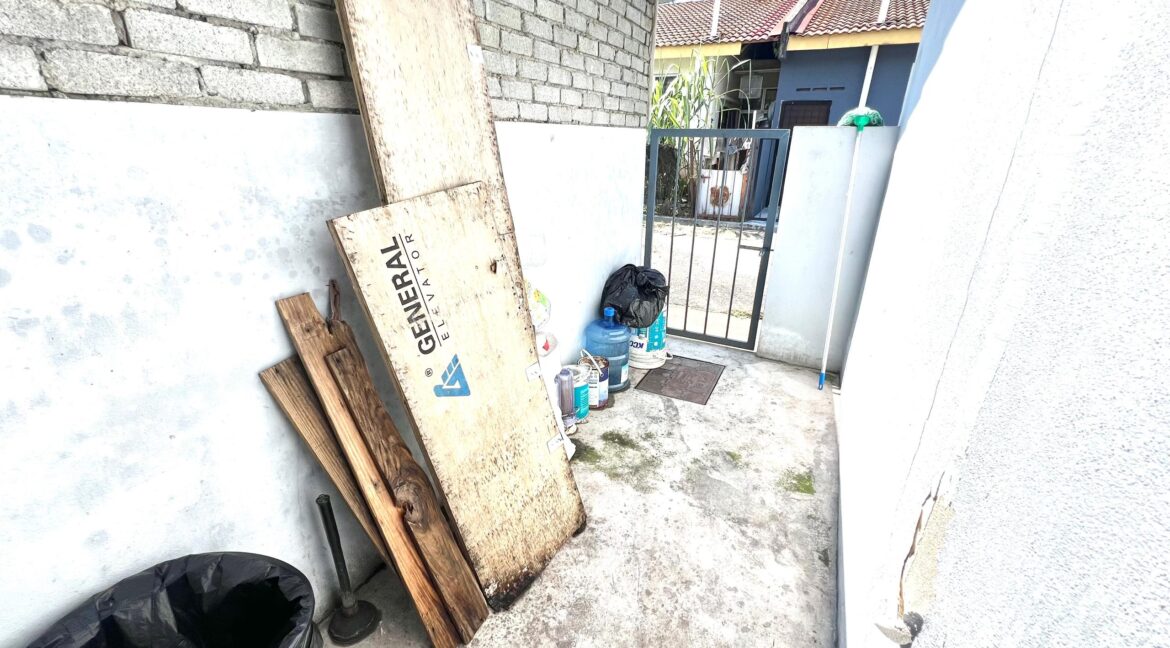 ejen hartanah nilai-10