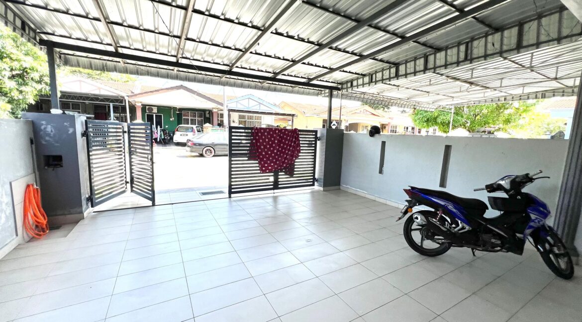 ejen hartanah nilai-2