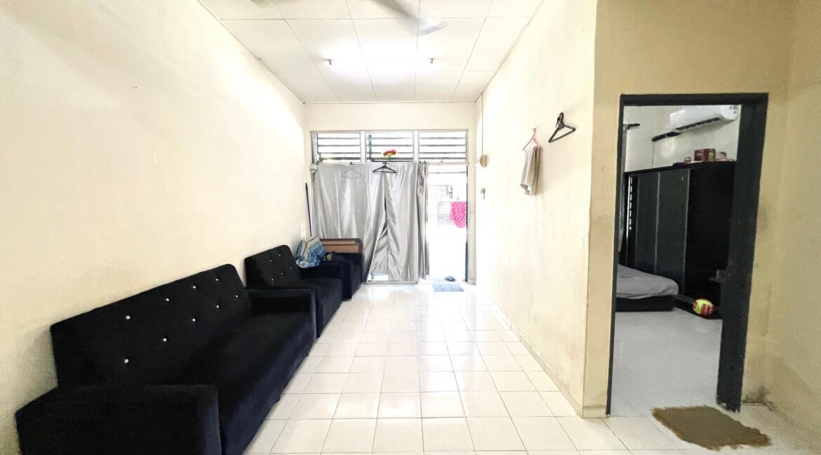 ejen hartanah nilai-3