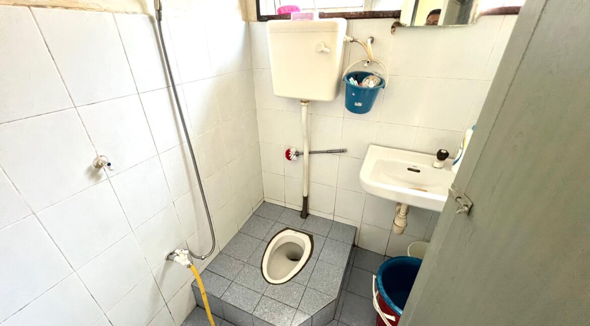 ejen hartanah nilai-9