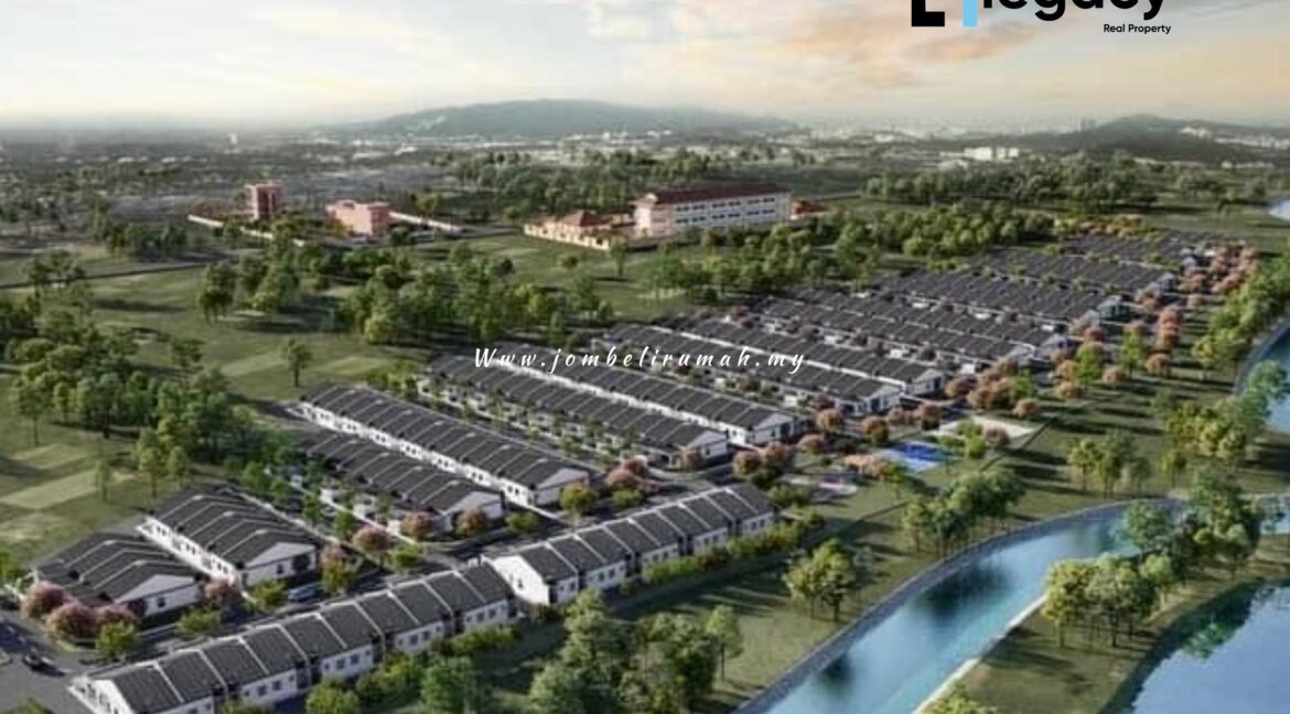 ejen hartanah nusa cengal mantin-1