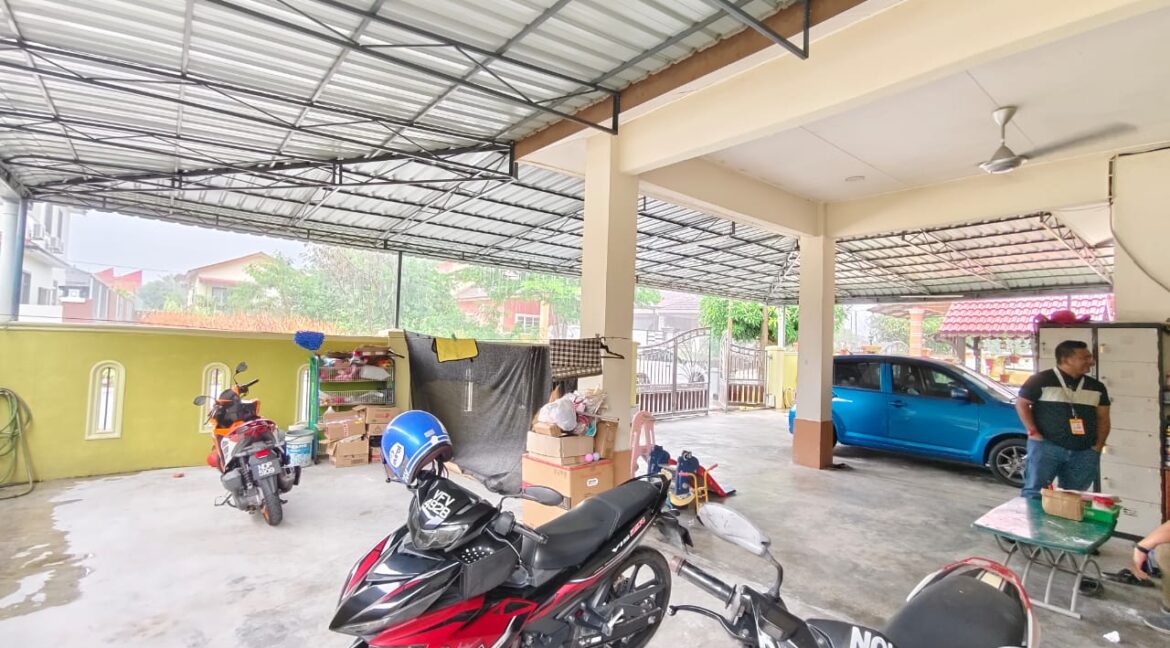 ejen hartanah senawang taman tuanku jaafar-1