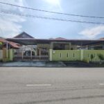 ejen-hartanah-senawang-taman-tuanku-jaafar.
