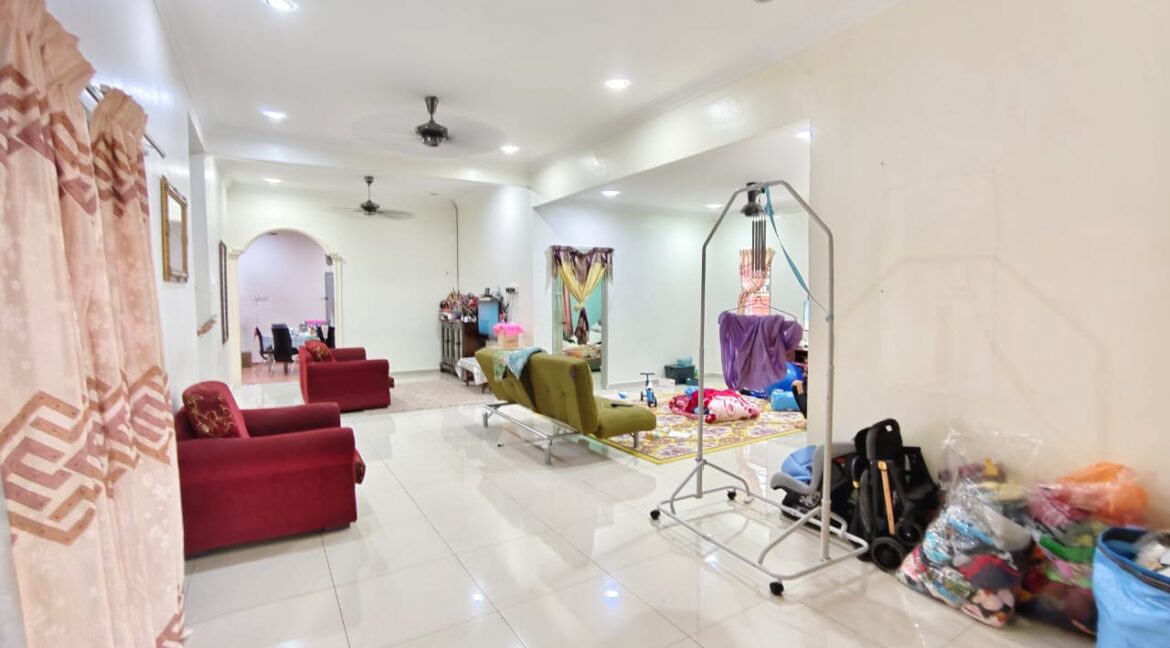 ejen hartanah senawang taman tuanku jaafar-2