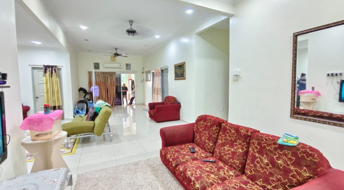 ejen hartanah senawang taman tuanku jaafar-3