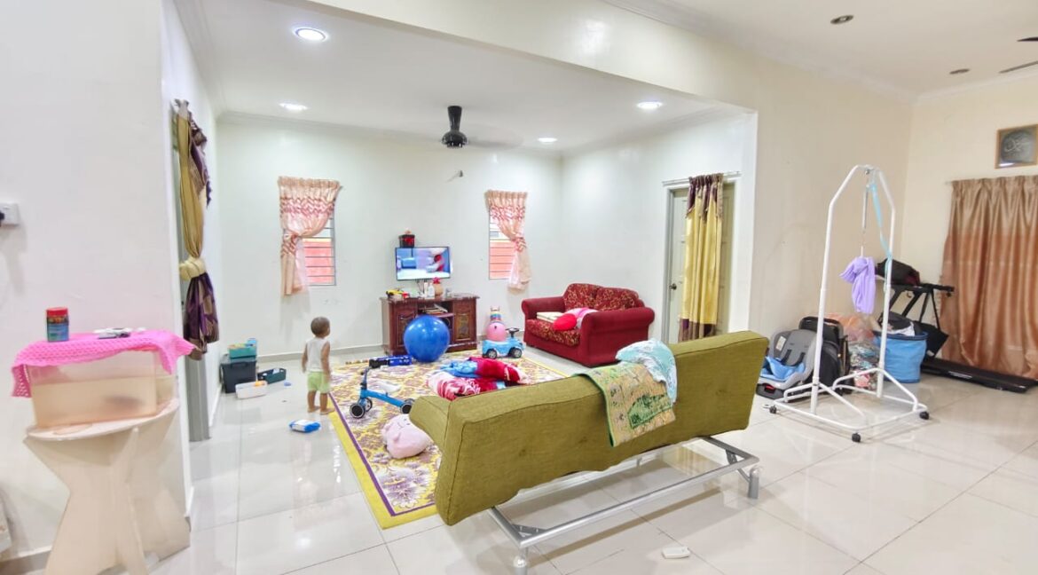 ejen hartanah senawang taman tuanku jaafar-4