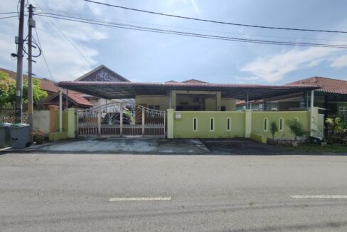 ejen-hartanah-senawang-taman-tuanku-jaafar.