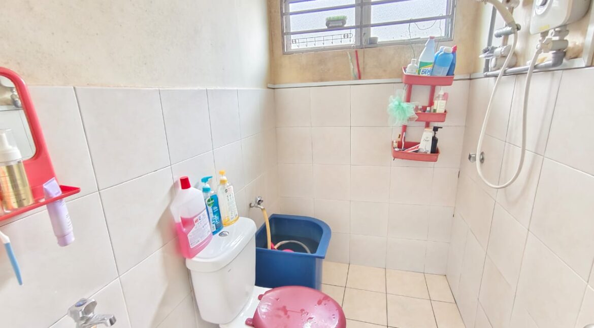 ejen hartanah senawang taman tuanku jaafar-9