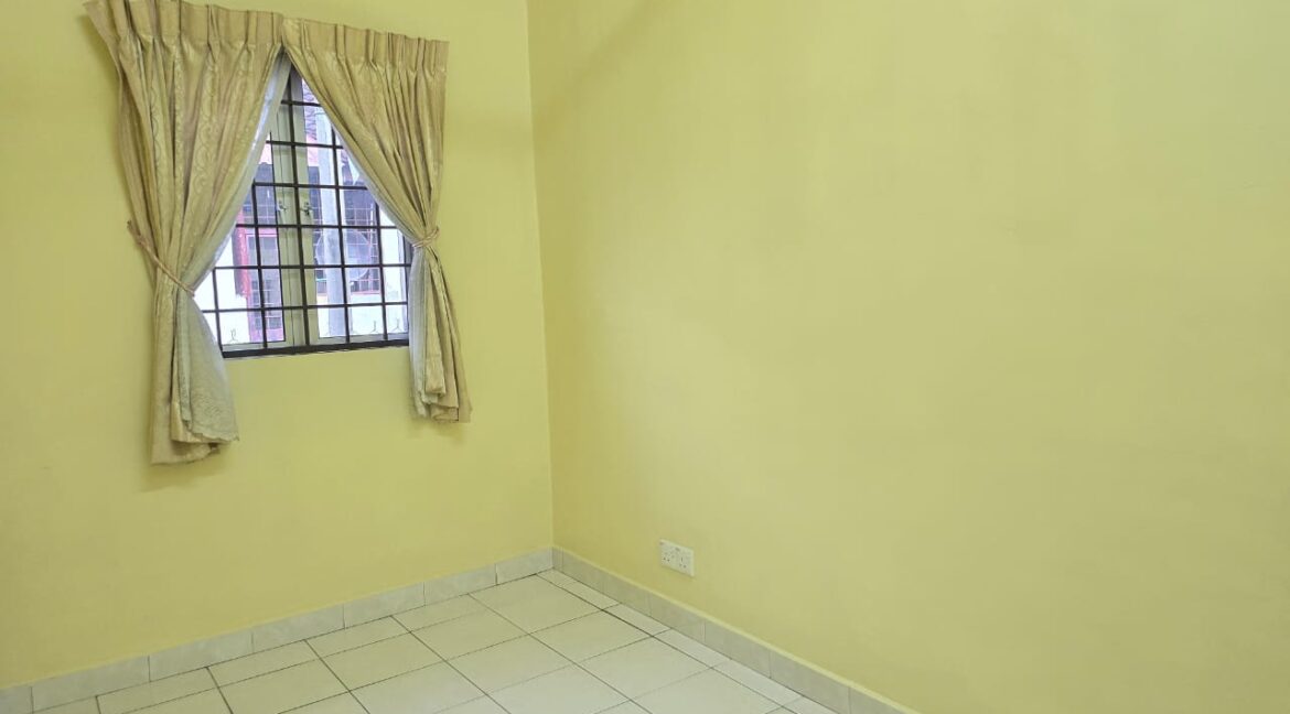 ejen hartanah bukit mahkota bangi-6