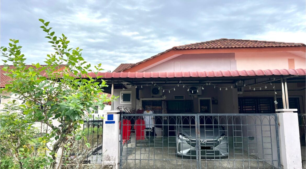 ejen hartanah nusari bayu sendayan-1
