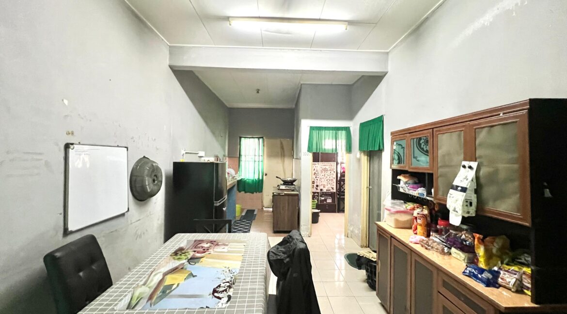 ejen hartanah nusari bayu sendayan-4