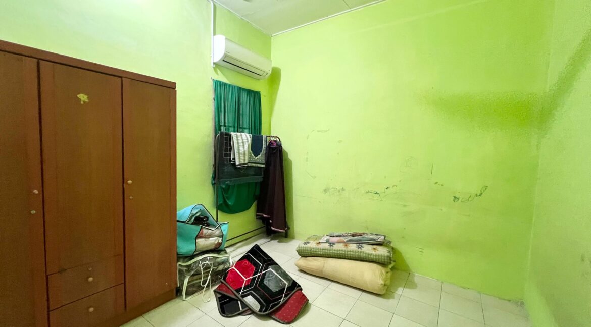 ejen hartanah nusari bayu sendayan-7