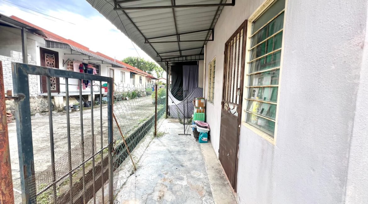 ejen hartanah nusari bayu sendayan-8