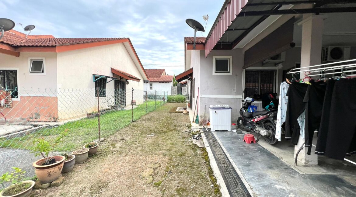ejen hartanah nusari bayu sendayan-9