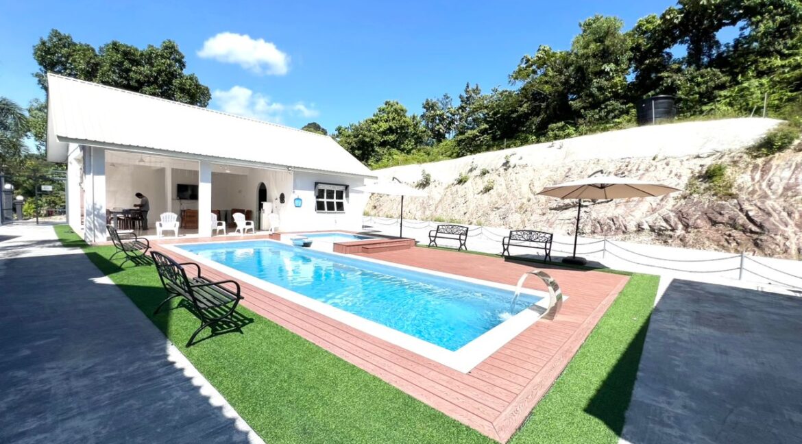 guest house for sale-1