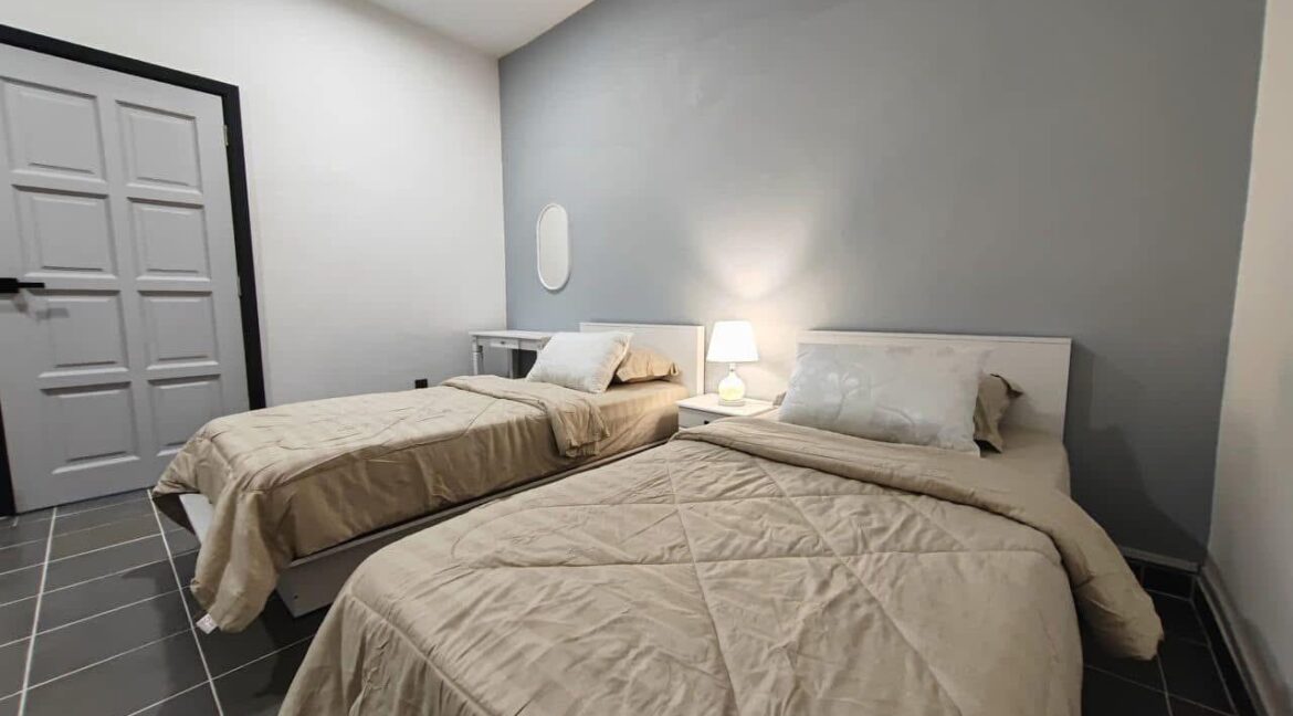 guest house for sale-10