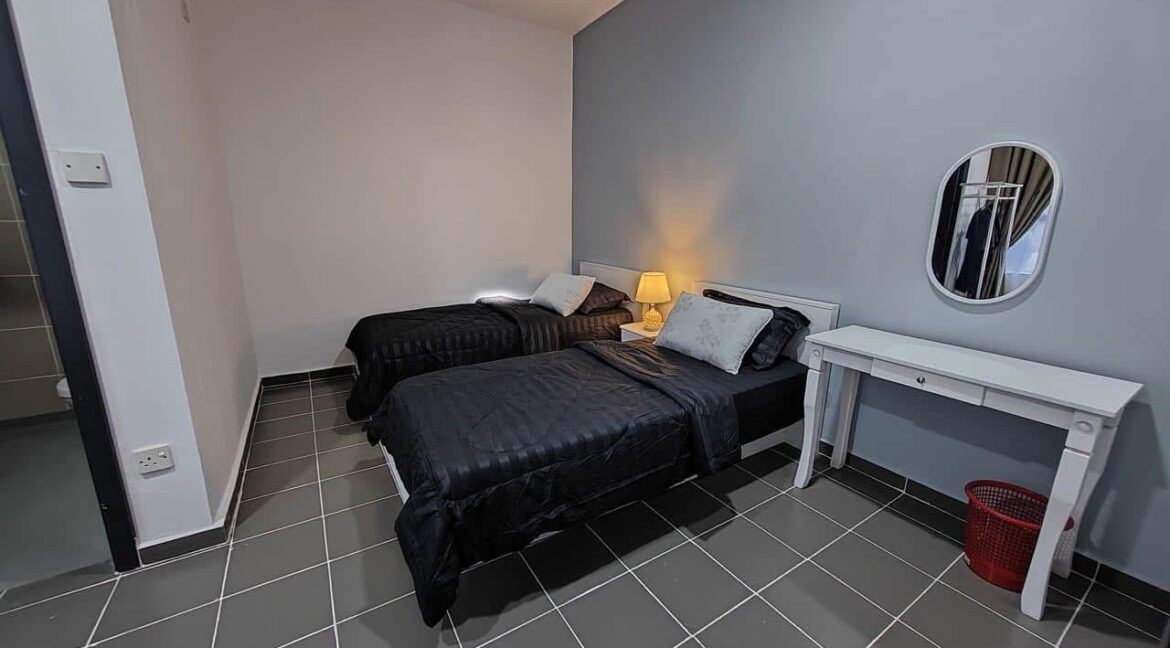 guest house for sale-11