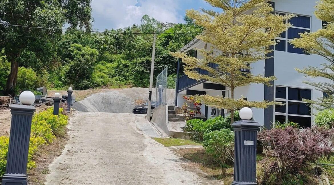 guest house for sale-13