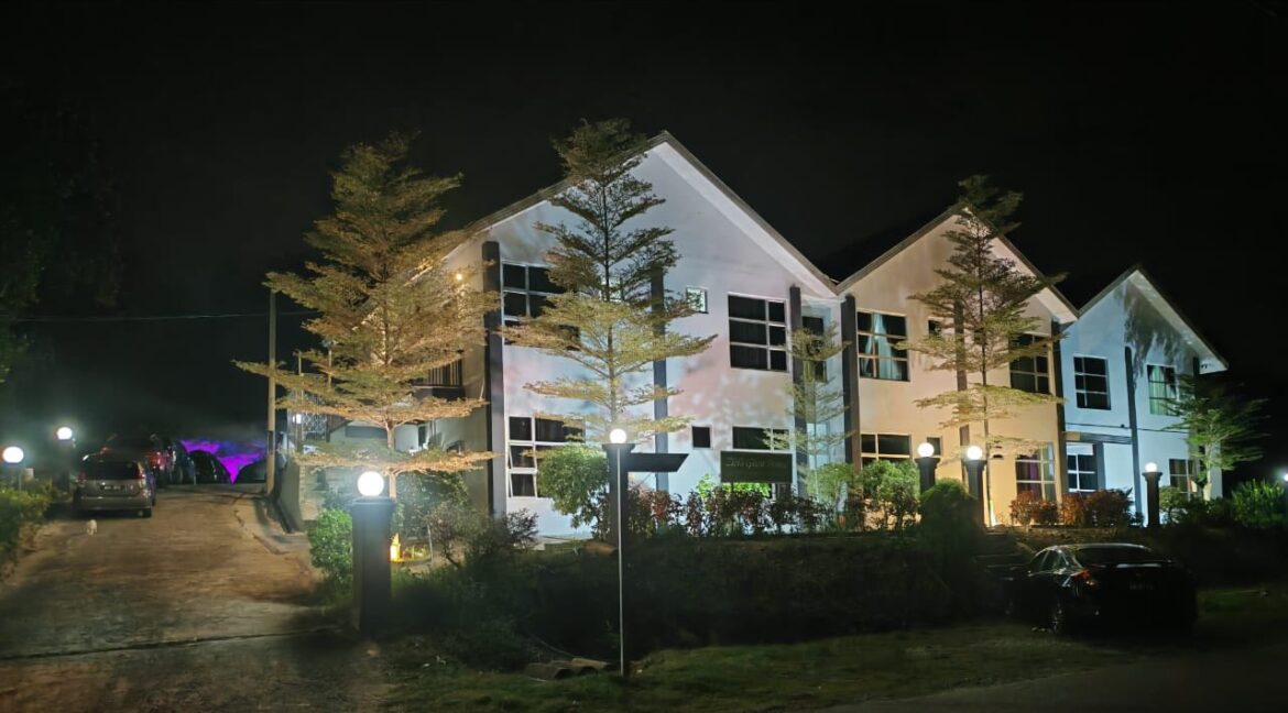 guest house for sale-15