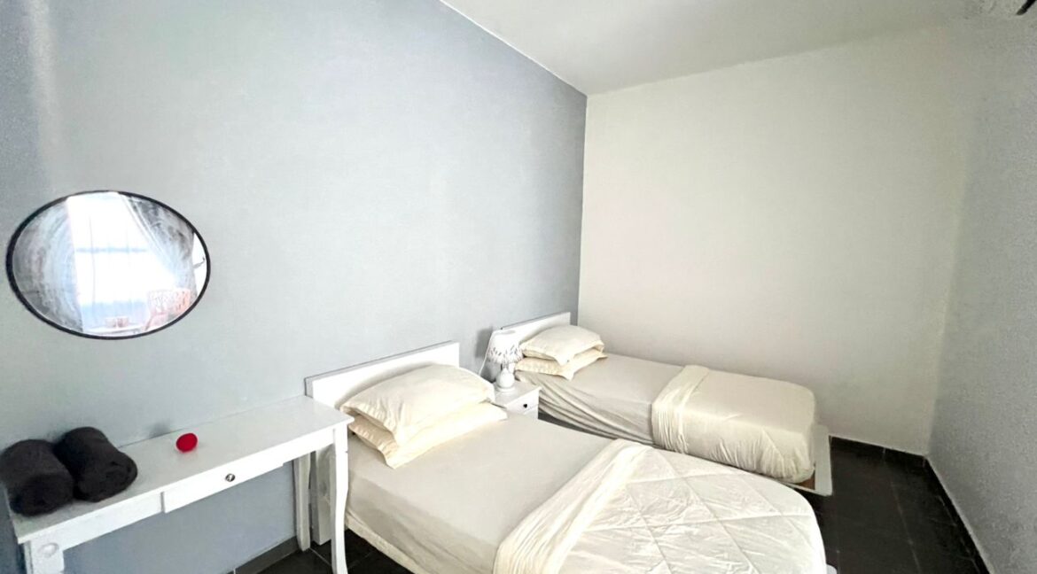 guest house for sale-2