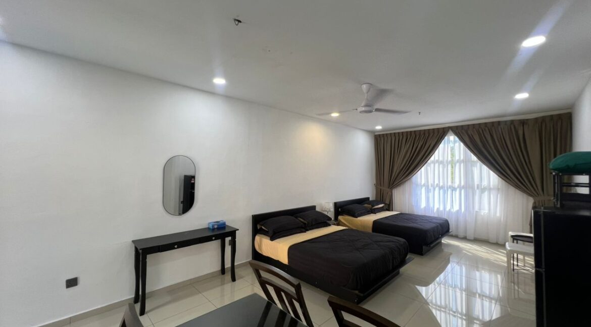 guest house for sale-3