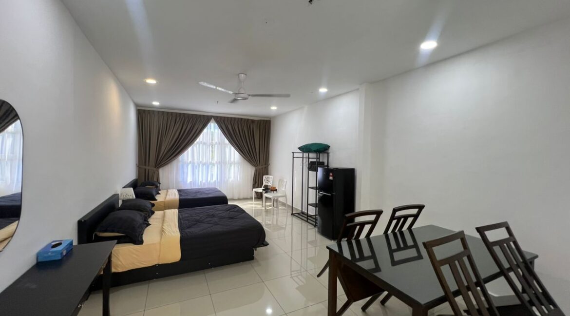 guest house for sale-4