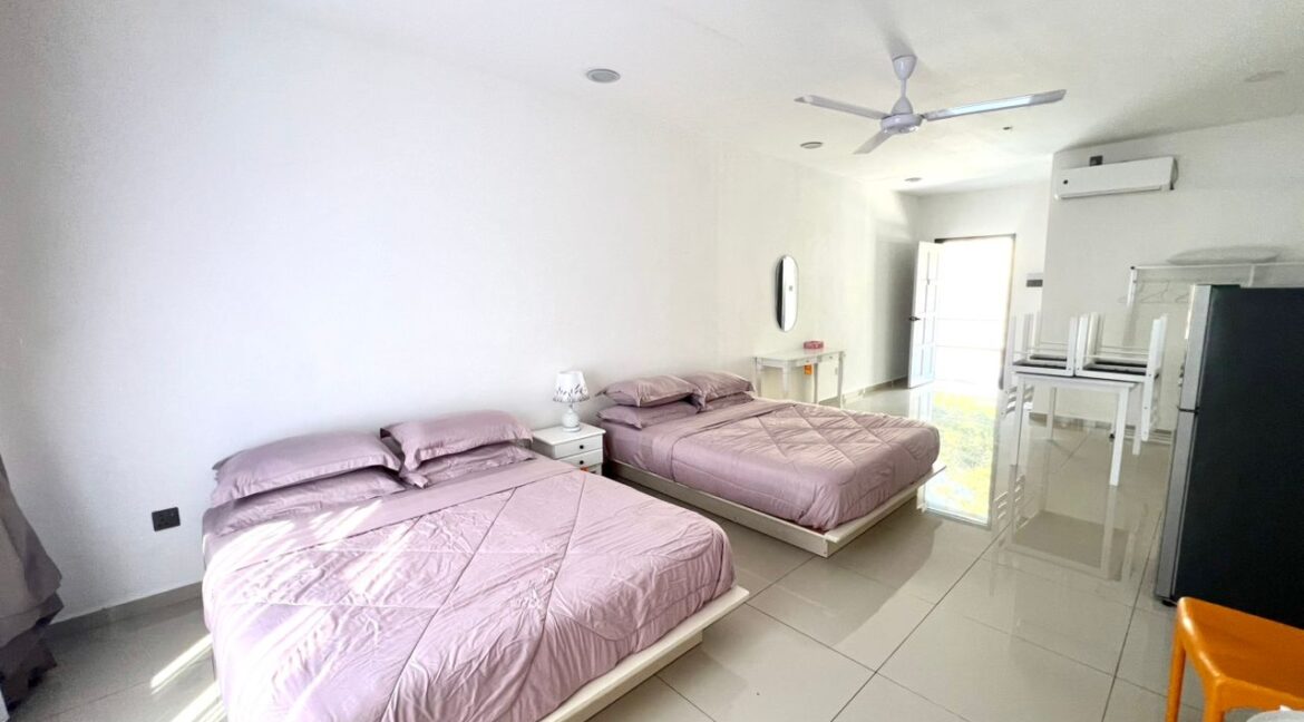 guest house for sale-5