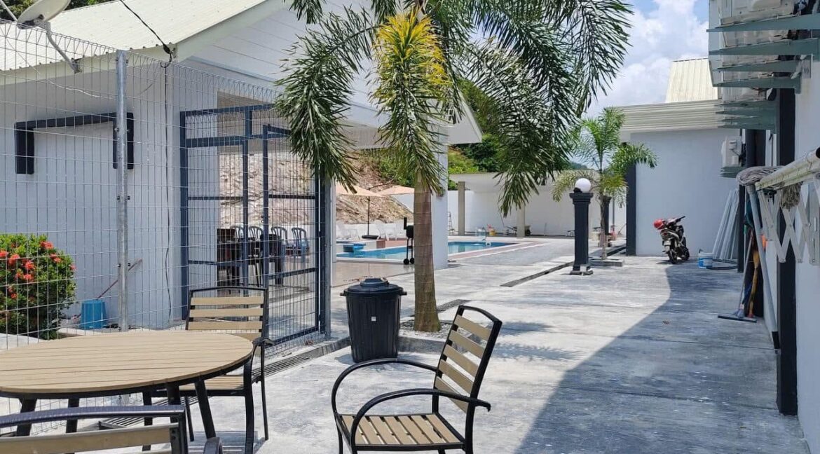 guest house for sale-9