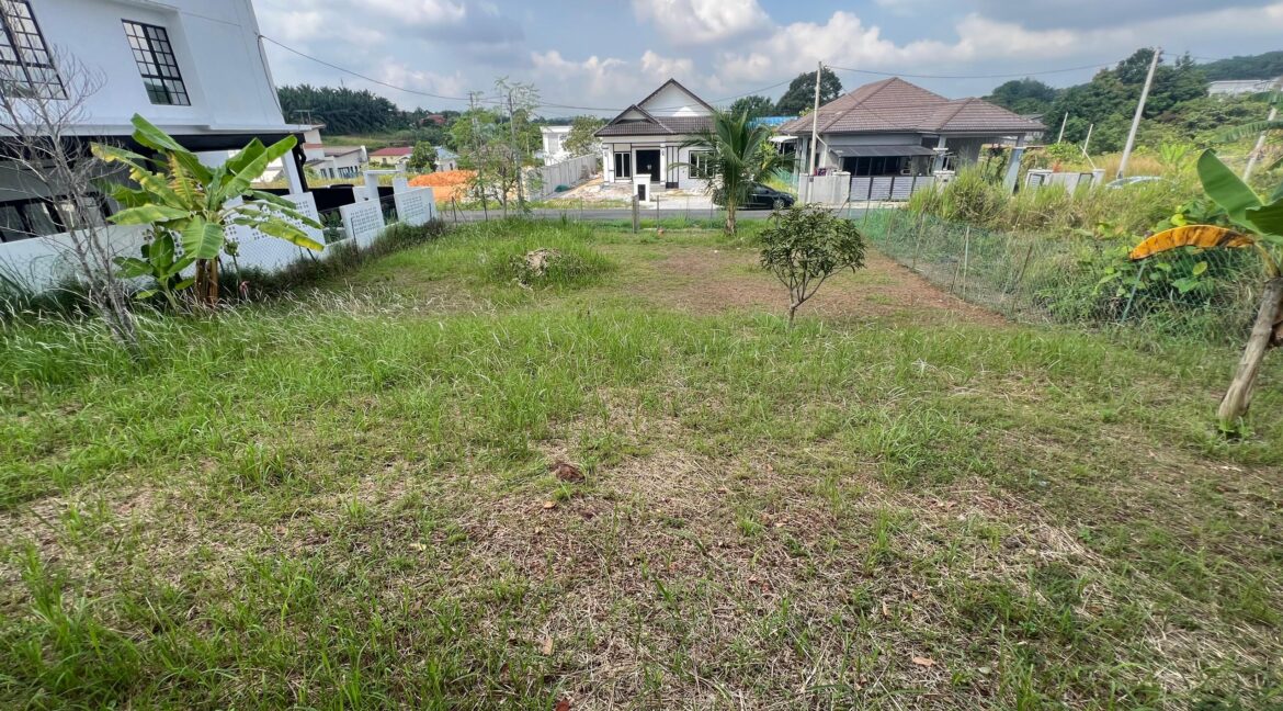 ejen hartanah berdaftar-3
