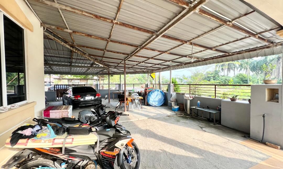 ejen hartanah berdaftar di kapar klang-10