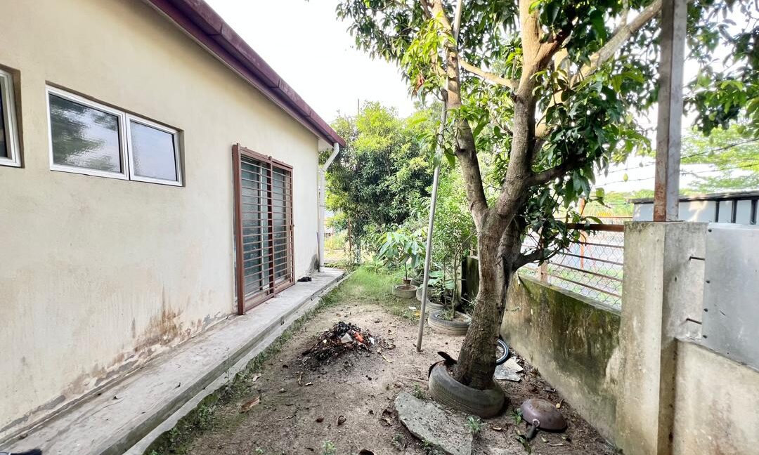 ejen hartanah berdaftar di kapar klang-12