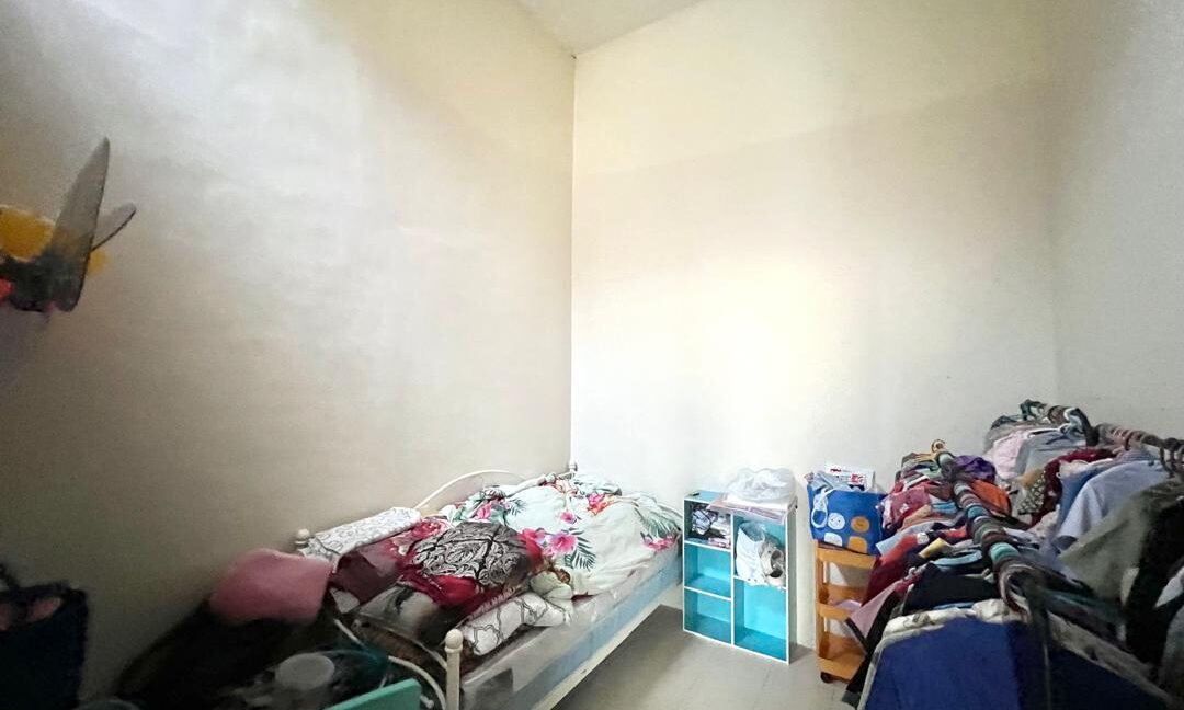 ejen hartanah berdaftar di kapar klang-3