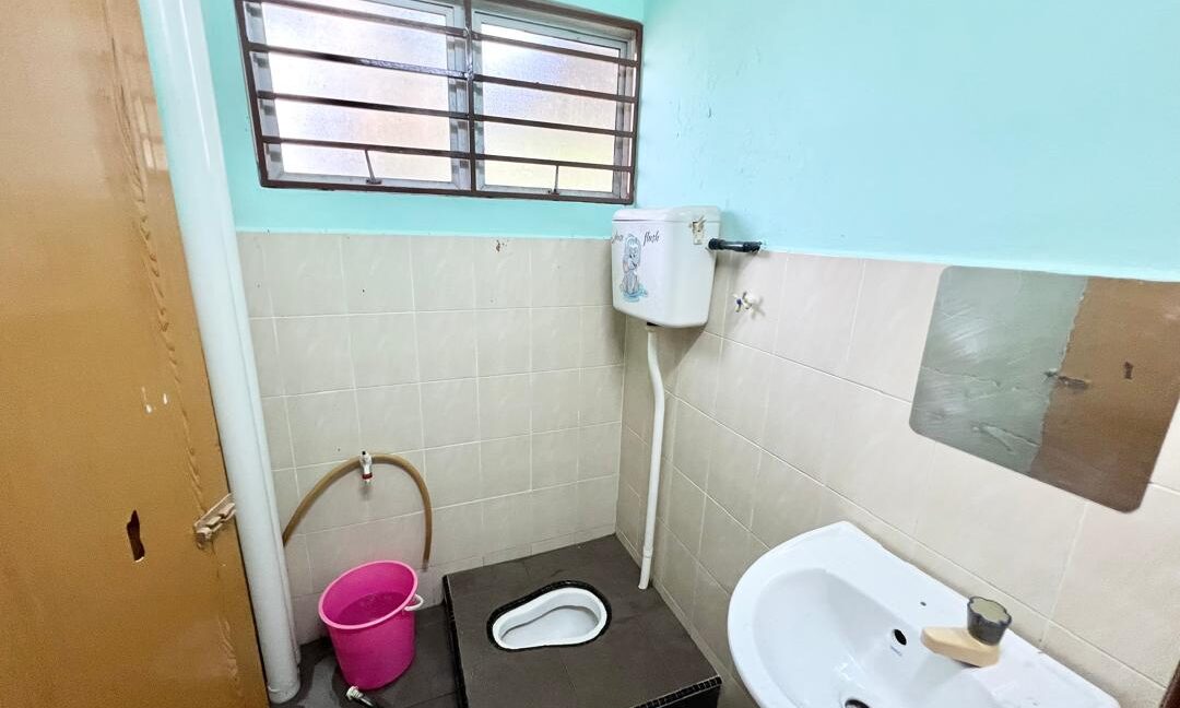 ejen hartanah berdaftar di kapar klang-6