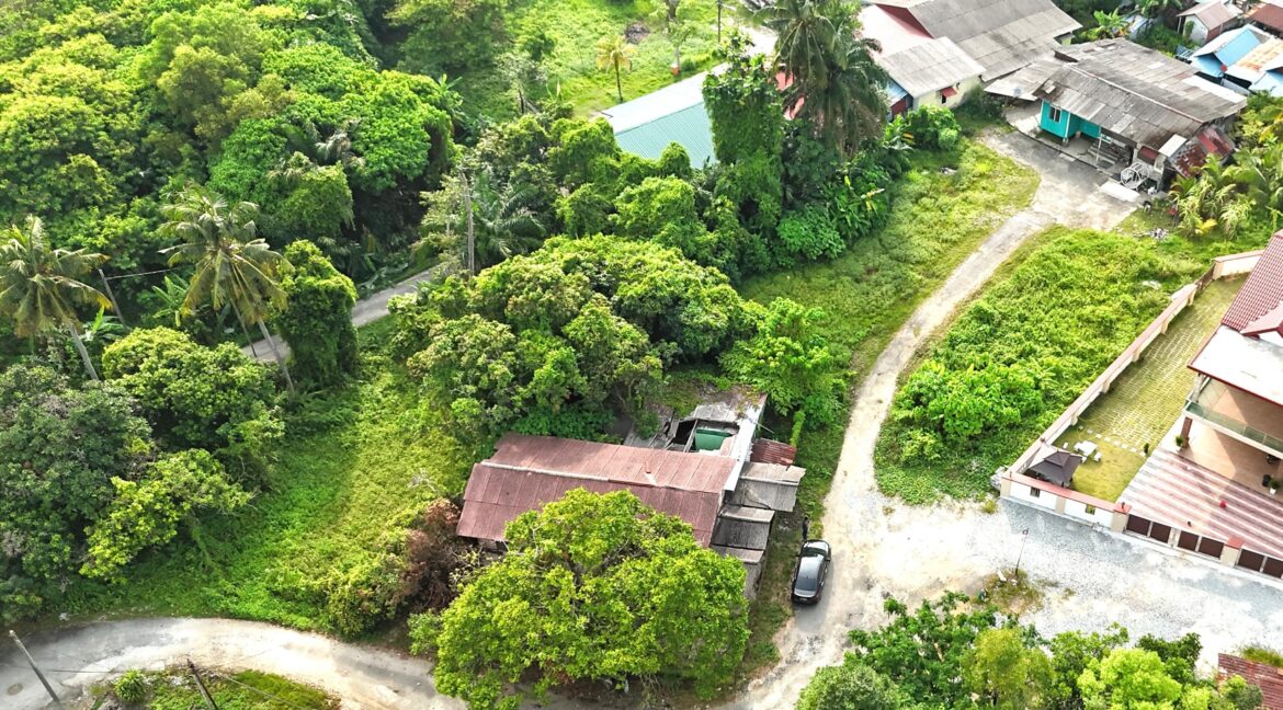 ejen hartanah klang-1