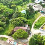Ejen Hartanah Klang