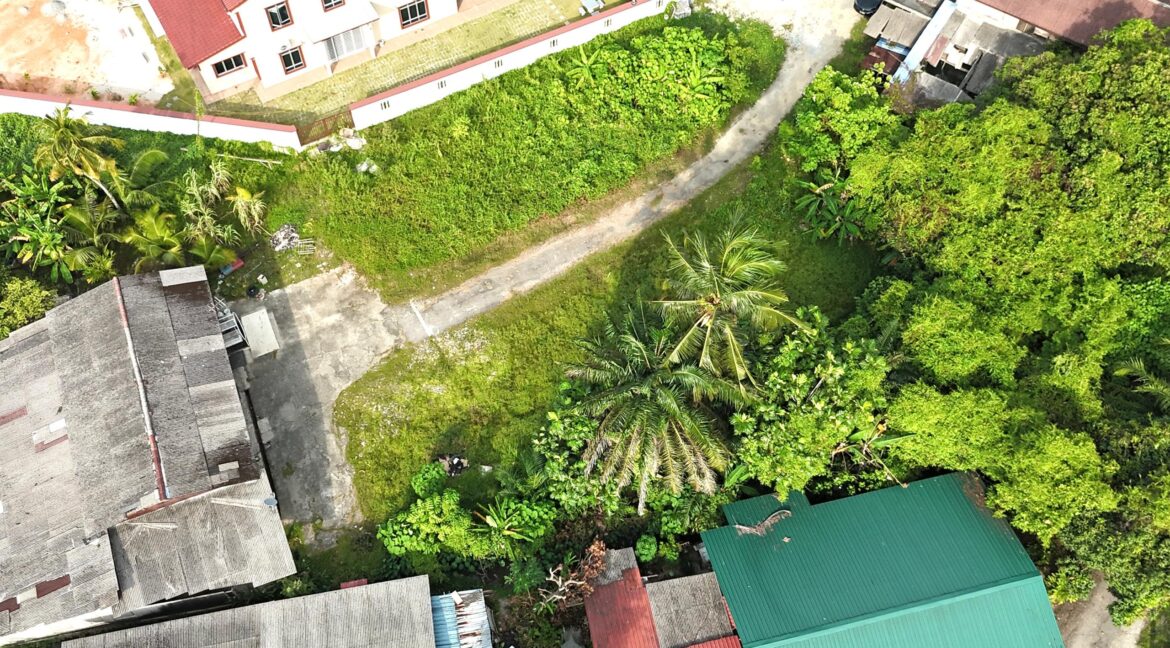 ejen hartanah klang-2
