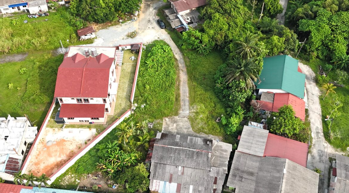 ejen hartanah klang-3