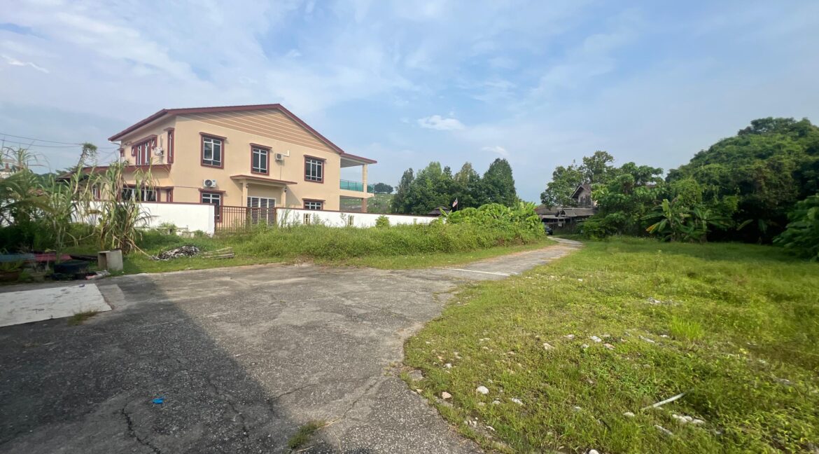 ejen hartanah klang-5