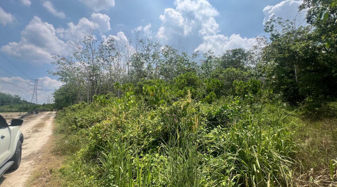 ejen hartanah kuala pilah-2